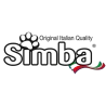 Simba maistas šunims ir katėms | AKVANAMAI
