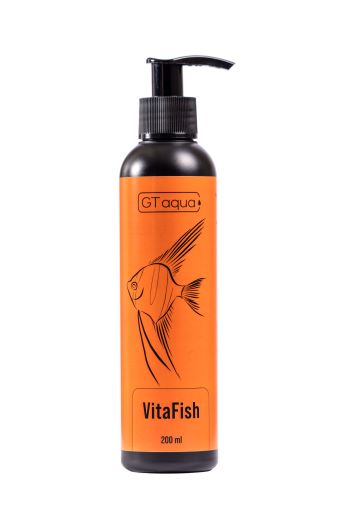 vitafish