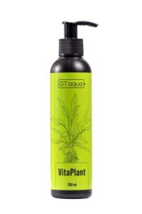 vitaplant