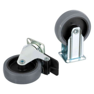 Trixie Ratukai Guliver boksams 39871-39874, 9054, 4 vnt.