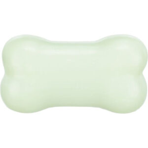 Trixie Muilas su Alijošiumi, 100g