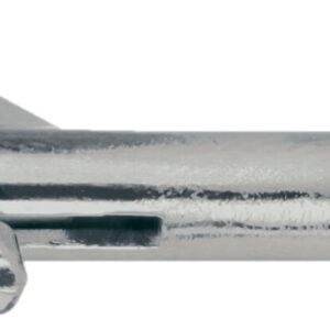 Trixie Karabinas, S-M