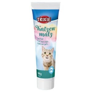 Trixie Cat malt, 100g