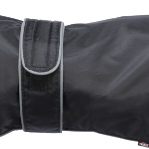 TRIXIE Orléans striukė, L 60 cm, juoda