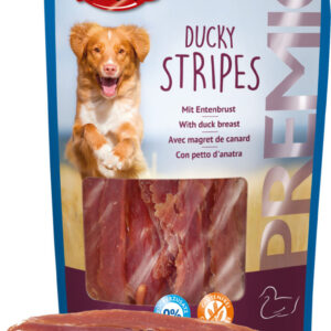 Trixie PREMIO Ducky Stripes,