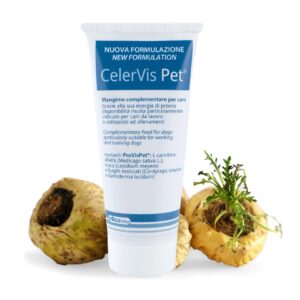 DOGOTEKA Celervis Pet 100ml