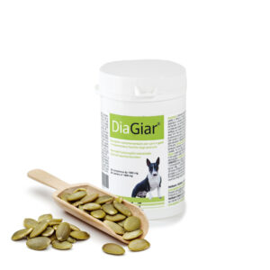 DOGOTEKA DiaGiar 60 tabl.