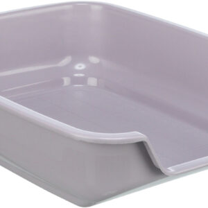 Trixie Junior Nuno Tualetas mažoms katėms ir kačiukams, 28x9x36 cm