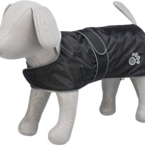 Trixie Orléans striukė šuniui, L 55 cm, juoda