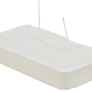 Trixie Mineralinis akmuo su kriauklėmis, 30 g