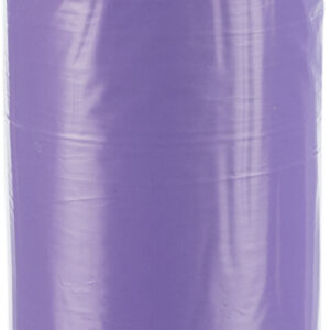 Trixie Šunų išmatų maišeliai su levandų kvapu, 4x20 maišelių, violetiniai