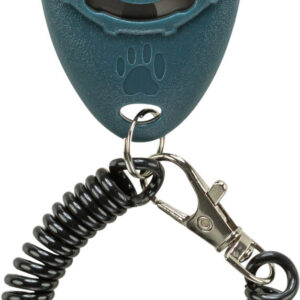 Trixie Sportinis klikeris