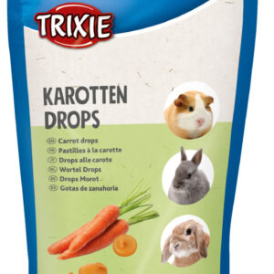 trixie-morku-laseliai-triusiams-ir-smukliems-grauzikams-75-g