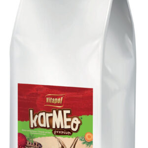 Vitapol Visavertis ėdalas triušiams, maišas 20kg