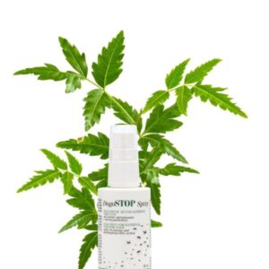 DOGOTEKA DogoSTOP spray 50ml