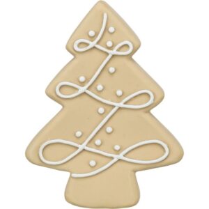 TRIXIE Xmas Eglutė, 13 cm