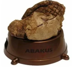 Kiaulės plaučiai 100g