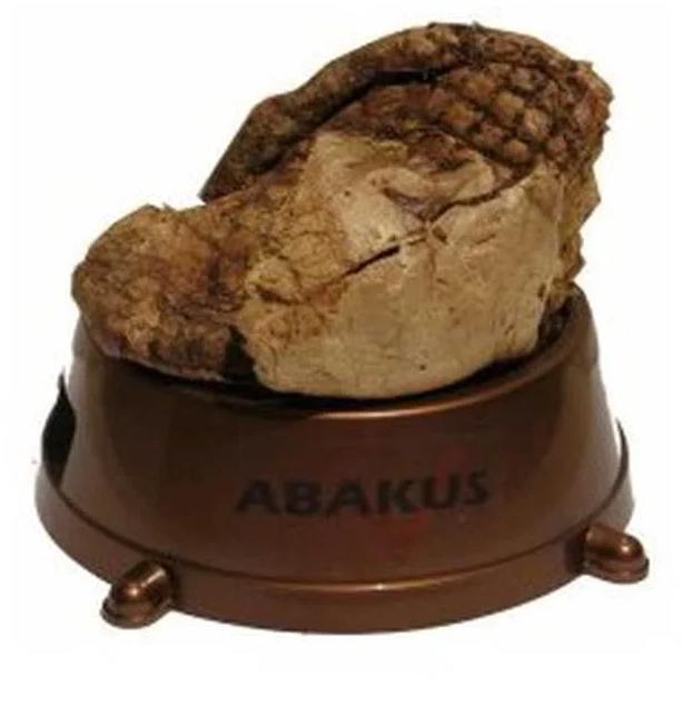 Kiaulės plaučiai 100g 1 Kiaulės plaučiai 100g