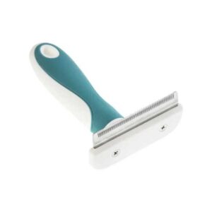 Gimdog De-Shedding Rake M Furm. grėblys iššukavimui