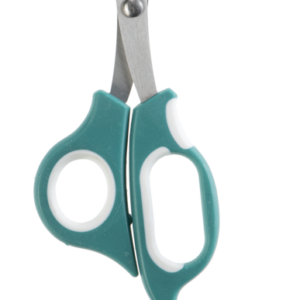 Gimdog Nailclipper 7x14cm nagų žirklės smulkiems augintiniams