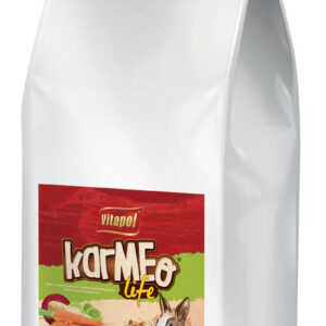 Vitapol Standart kokteilis graužikams ir triušiams 20kg