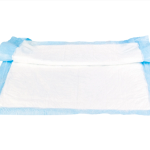 JOLLY PAW Palutės, 40 × 60cm, 7vnt.