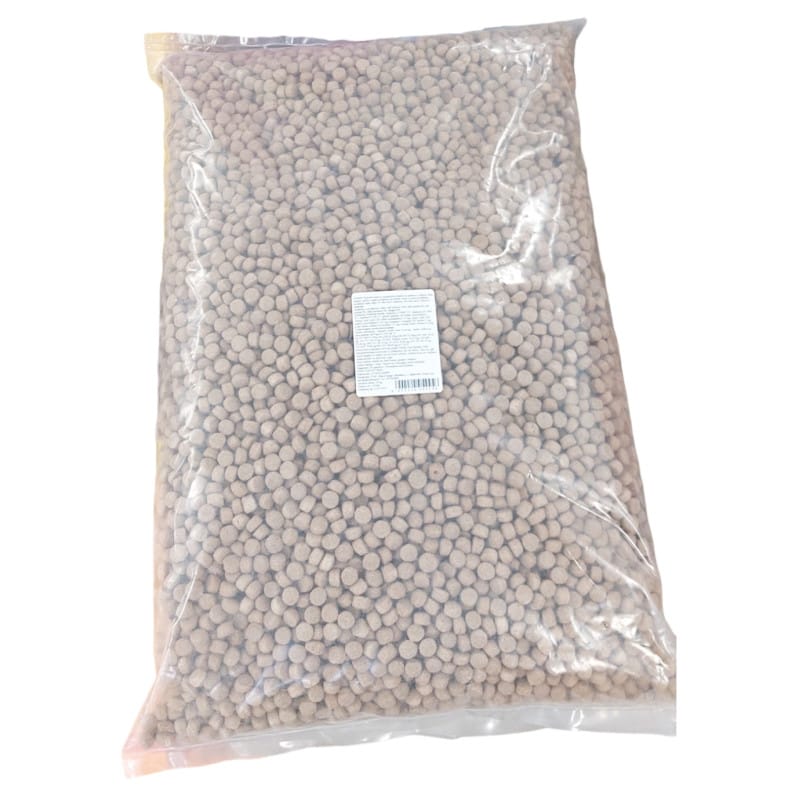 Family Dog Standart Adult MINI 10kg 1 Family Dog Standart Adult MINI 10kg