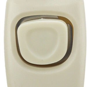 Trixie Klikeris-švilpukas, 8 cm