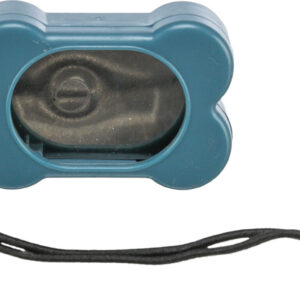 Trixie Basic Klikeris