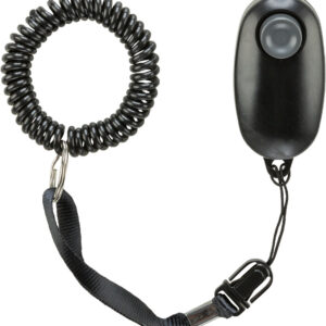 Trixie Soft Klikeris