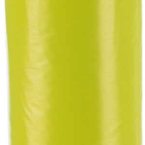 Trixie Šunų išmatų maišeliai su citrinų kvapu, 4x20 maišelių, geltoni