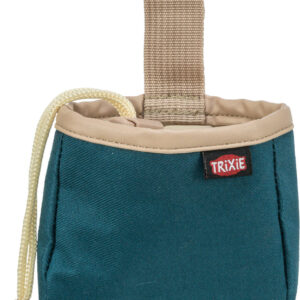 Trixie Maišelis skanėstams, ø 8x10 cm