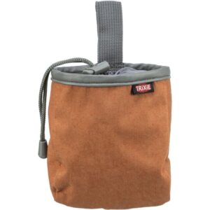 Trixie Maišelis skanėstams, ø 10x14 cm