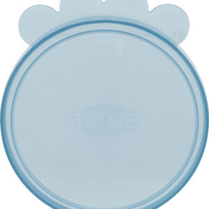 Trixie Dangteliai skardinėms, ø 7.6 cm, 3 vnt., įv. spalvų