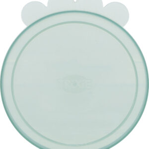 Trixie Dangteliai skardinėms, ø 10.6 cm, 2 vnt., įv. spalvų