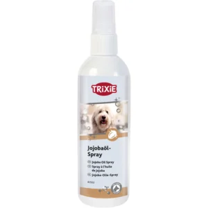 Trixie Jojoba purškalas, 175 ml