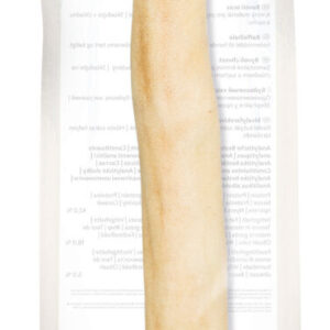 Trixie Buffalo tail, džiovintos buffalo uodegos, 30cm