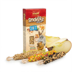 vitapol-smakers-3x1-grauzikams-riesutai-misko-uogos-popcorn-3vnt