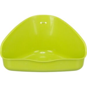 0007355_50_6254-trixie-kampinis-tualetas-grauzikams-16x7x12-12-cm-pak6