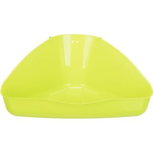 0007358_50_62551-trixie-kampinis-tualetas-grauzikams-36x21x30-30-cm-pak6