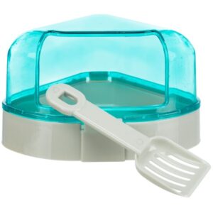 0007361_50_6256-trixie-kampinis-tualetas-grauzikams-with-hood-14x8x11-11-cm-pak3