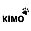 KIMO