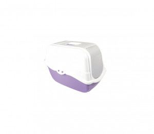 Tualetas namas katei Romeo L 57x39x41cm  1043.8