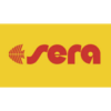 Sera