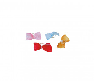 Kaspinėlis jorkšyrams medž. 3