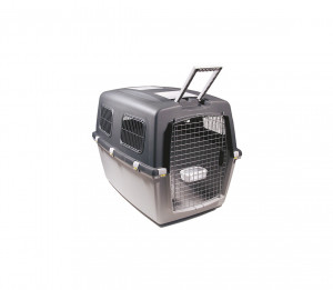 Narvas transportuoti Gulliver 71x51x50cm  1294.4