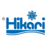 Hikari