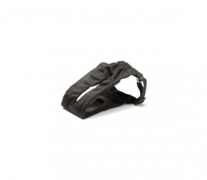 Kelnaitės rujojančiai kalei 16-23cm 1430.0