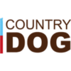 Country dog