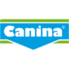 Canina